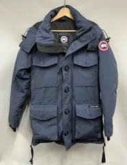 CANADA GOOSEカナダ グース/68F8490/ダウンジャケット/サイズ:XS のサムネイル