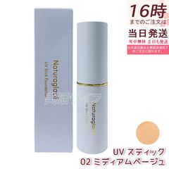 Item thumbnail for item 74a22d00-e9a2-4c05-a880-85b047a105e6