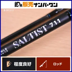 2025年最新】SALTISTの人気アイテム - メルカリ