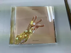 櫻坂46 CD Addiction(通常盤)