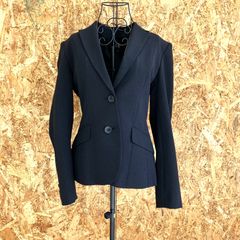 Item thumbnail for item 14897395-7aa8-4ae0-949b-4ed111528980