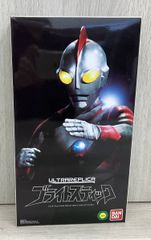 プレミアムバンダイ ウルトラマンコスモス コスモプラック - メルカリ