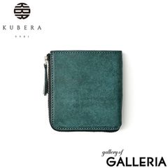 Item thumbnail for item 4e8569ac-b3f5-4377-9d44-90d54e133141