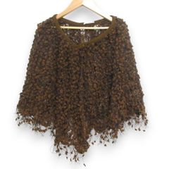 Item thumbnail for item ee2c5f7a-ca8e-4bac-8858-f0b3af02bc5c