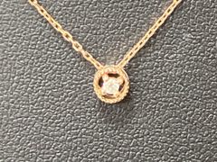 Item thumbnail for item 84110c77-2000-42ac-b759-e6c96d2ce8e8