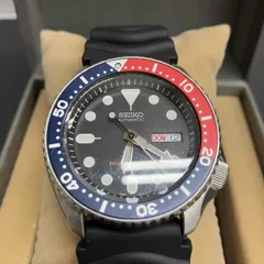 2026年最新】seiko 7s26-0500の人気アイテム - メルカリ