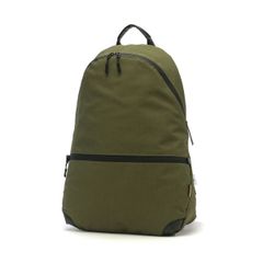 J*0様 40周年限定 初期復刻グレゴリー ビームス 別注 1977 - メルカリ