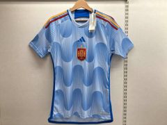 超値下】津久井匠海 レプリカユニフォーム アウェイ RB大宮