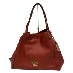 2026年最新】33547の人気アイテム - メルカリ