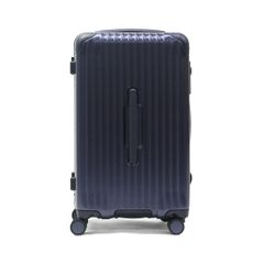 リモア サルサ 60L 人気ブルー 絶版品 格安 最終価格 - メルカリ