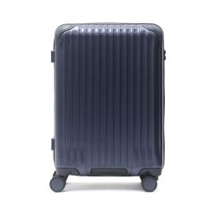 RIMOWA Tango Light キャリー 機内持ち込み可 訳あり 青 - メルカリ