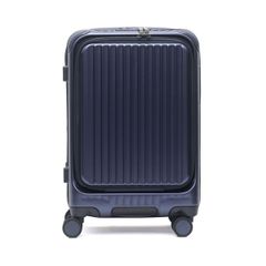 カーゴ Cargo スーツケース ロータリーロック 静音 52L Mサイズ 新品