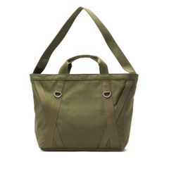 ザリアルマッコイズ VICTORY SHOULDER TOTE BAG - メルカリ