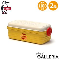 Item thumbnail for item baad96de-00a1-48af-86f0-d68c3dae9faa