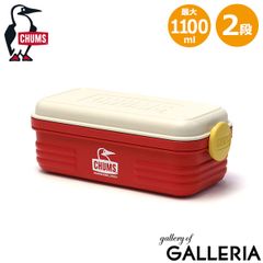 Item thumbnail for item ed9b3e40-b5e4-4158-b786-4ff6b0e70e6a