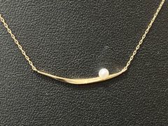 Item thumbnail for item b63c8b90-8368-4d40-8c2d-62ab63bd9d95