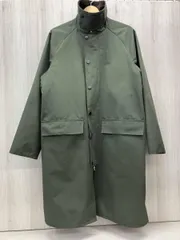 2026年最新】barbour burghleyの人気アイテム - メルカリ