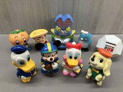 イタリア製 置物 音楽隊 7人 ピエロ 7個セット ヴィンテージ - メルカリ