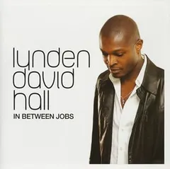 イン・ビトウィーン・ジョブズ