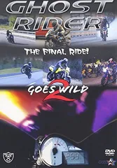 2026年最新】ゴーストライダー2 DVDの人気アイテム - メルカリ