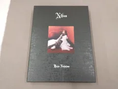 中島健人 CD N/bias(初回限定盤A)(Blu-ray Disc付)