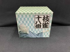 訳あり)釣りバカ日誌 大漁箱 DVD BOX シリーズ全22作品 - メルカリ