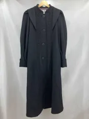 2025年最新】SERAPHIM コートの人気アイテム - メルカリ