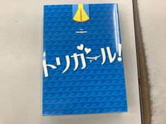 ブラックデビル ブラックデビル ゴールドスペシャル フィギュア - メルカリ