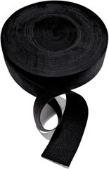 Item thumbnail for item 9ec00196-3483-494e-8e25-af4558c7b2a7