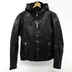 2025年最新】cathy jane レザーの人気アイテム - メルカリ