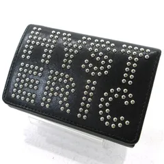 2026年最新】ヒステリックグラマー 財布の人気アイテム - メルカリ