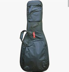 Item thumbnail for item d142762e-b41c-4478-a13e-562269b24980