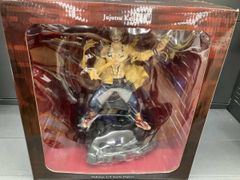 リゾット ネエロ WF2023 クリスタル限定版 フィギュア - メルカリ