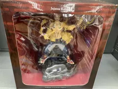 2026年最新】渋谷スクランブルフィギュア 呪術廻戦 宿儺の人気アイテム