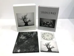 2026年最新】sekai no owari cd ベストの人気アイテム - メルカリ