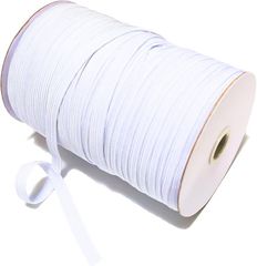 Item thumbnail for item 9b890b12-1bf5-4d30-8564-648baca0372d