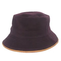 エルメス カシミヤ ハット モッチ エルメス カシミヤ ハット モッチ 【公式通販】