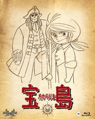 バットマン・アンソロジー コレクターズ・ボックス (初回限定生産