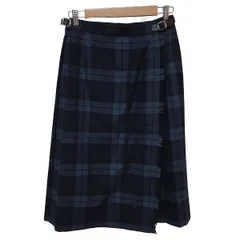 2026年最新】オニールオブダブリン グレーの人気アイテム - メルカリ