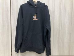 さらば青春の光 パーカー [受注生産] 80