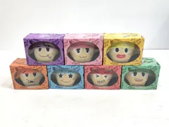 【小牧店】WESTꓸ　ぶらさげるやつ全色セット 【T352-2554】