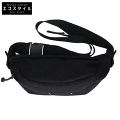 2026年最新】s55wb0010の人気アイテム - メルカリ