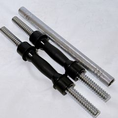 Item thumbnail for item 62f4cafa-a293-4219-ae2e-e01904505e9f