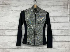 2025年最新】fotusの人気アイテム - メルカリ