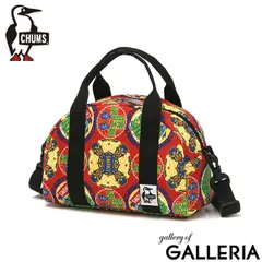 日本正規品 チャムス ショルダーバッグ メンズ レディース CHUMS 小さい 小さめ 斜めがけ 軽い 撥水 ミニショルダー 2WAY CH60-3652 Chinese
