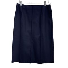 Item thumbnail for item c9ede52d-60b0-48b5-8878-b0046979e93d