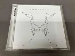 2026年最新】ONE OK ROCK Nicheシンドローム 初回限定版の人気アイテム