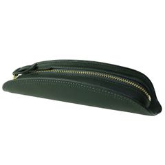 ルイヴィトン タイガ M30324 トゥルース クレヨン ペンケース 中古