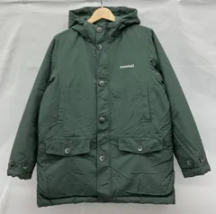 2025年最新】ハスキーコートの人気アイテム - メルカリ