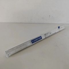 Item thumbnail for item 232a21fb-78e0-4b20-8116-f4b3daeee18c